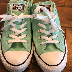 Converse All Star
